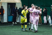 <a href="https://st.getinfootball.com/albums/1098813/692776b0cc9c3_1920.jpg" target="_blank">Завантажити оригінал</a>