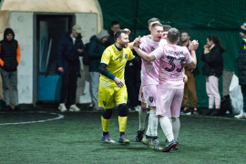 <a href="https://st.getinfootball.com/albums/1098813/692776b0cc9c3_1920.jpg" target="_blank">Завантажити оригінал</a>