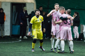 <a href="https://st.getinfootball.com/albums/1098813/692776b38d415_1920.jpg" target="_blank">Завантажити оригінал</a>