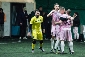 <a href="https://st.getinfootball.com/albums/1098813/692776b38d415_1920.jpg" target="_blank">Завантажити оригінал</a>