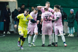 <a href="https://st.getinfootball.com/albums/1098813/692776b65f72c_1920.jpg" target="_blank">Завантажити оригінал</a>