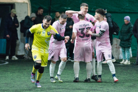 <a href="https://st.getinfootball.com/albums/1098813/692776b65f72c_1920.jpg" target="_blank">Завантажити оригінал</a>