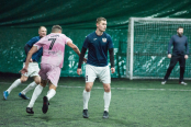 <a href="https://st.getinfootball.com/albums/1098813/692776b91d5e1_1920.jpg" target="_blank">Завантажити оригінал</a>