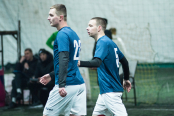<a href="https://st.getinfootball.com/albums/1098813/692776bbdd39f_1920.jpg" target="_blank">Завантажити оригінал</a>