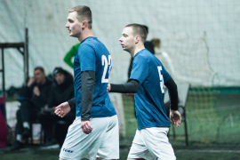 <a href="https://st.getinfootball.com/albums/1098813/692776bbdd39f_1920.jpg" target="_blank">Завантажити оригінал</a>
