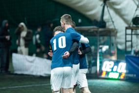 <a href="https://st.getinfootball.com/albums/1098813/692776bee049a_1920.jpg" target="_blank">Завантажити оригінал</a>
