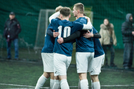 <a href="https://st.getinfootball.com/albums/1098813/692776c18bd17_1920.jpg" target="_blank">Завантажити оригінал</a>