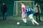 <a href="https://st.getinfootball.com/albums/1098813/692776c49d34e_1920.jpg" target="_blank">Завантажити оригінал</a>