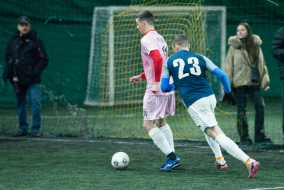 <a href="https://st.getinfootball.com/albums/1098813/692776c49d34e_1920.jpg" target="_blank">Завантажити оригінал</a>