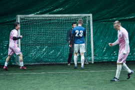 <a href="https://st.getinfootball.com/albums/1098813/692776c8197c6_1920.jpg" target="_blank">Завантажити оригінал</a>