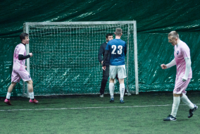 <a href="https://st.getinfootball.com/albums/1098813/692776c8197c6_1920.jpg" target="_blank">Завантажити оригінал</a>
