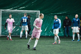 <a href="https://st.getinfootball.com/albums/1098813/692776cc3650f_1920.jpg" target="_blank">Завантажити оригінал</a>