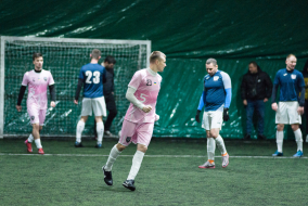 <a href="https://st.getinfootball.com/albums/1098813/692776cc3650f_1920.jpg" target="_blank">Завантажити оригінал</a>