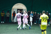 <a href="https://st.getinfootball.com/albums/1098813/692776cff1822_1920.jpg" target="_blank">Завантажити оригінал</a>