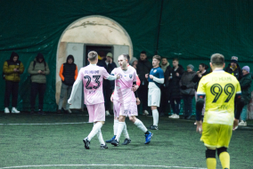 <a href="https://st.getinfootball.com/albums/1098813/692776cff1822_1920.jpg" target="_blank">Завантажити оригінал</a>