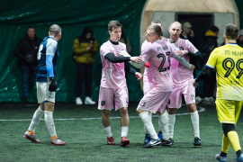 <a href="https://st.getinfootball.com/albums/1098813/692776d403a2b_1920.jpg" target="_blank">Завантажити оригінал</a>