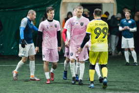 <a href="https://st.getinfootball.com/albums/1098813/692776d7e9812_1920.jpg" target="_blank">Завантажити оригінал</a>