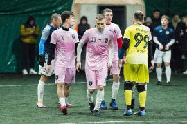 <a href="https://st.getinfootball.com/albums/1098813/692776de017f5_1920.jpg" target="_blank">Завантажити оригінал</a>