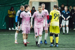 <a href="https://st.getinfootball.com/albums/1098813/692776de017f5_1920.jpg" target="_blank">Завантажити оригінал</a>