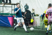 <a href="https://st.getinfootball.com/albums/1098813/692776e2d4543_1920.jpg" target="_blank">Завантажити оригінал</a>