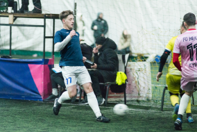<a href="https://st.getinfootball.com/albums/1098813/692776e2d4543_1920.jpg" target="_blank">Завантажити оригінал</a>