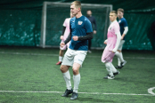 <a href="https://st.getinfootball.com/albums/1098813/692776e6cc6f9_1920.jpg" target="_blank">Завантажити оригінал</a>