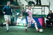 <a href="https://st.getinfootball.com/albums/1098813/692776eb2c950_1920.jpg" target="_blank">Завантажити оригінал</a>