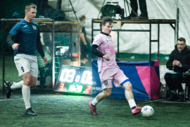 <a href="https://st.getinfootball.com/albums/1098813/692776eb2c950_1920.jpg" target="_blank">Завантажити оригінал</a>