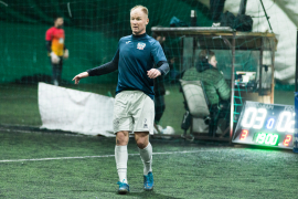<a href="https://st.getinfootball.com/albums/1098813/692776eee0b90_1920.jpg" target="_blank">Завантажити оригінал</a>