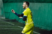 <a href="https://st.getinfootball.com/albums/1098813/692776f2e6e37_1920.jpg" target="_blank">Завантажити оригінал</a>