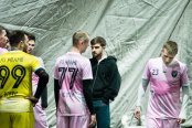 <a href="https://st.getinfootball.com/albums/1098813/692776f721c03_1920.jpg" target="_blank">Завантажити оригінал</a>
