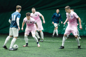 <a href="https://st.getinfootball.com/albums/1098813/692776fae837a_1920.jpg" target="_blank">Завантажити оригінал</a>