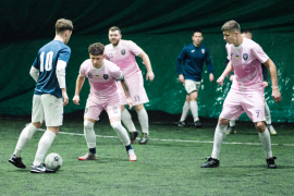 <a href="https://st.getinfootball.com/albums/1098813/692776fae837a_1920.jpg" target="_blank">Завантажити оригінал</a>