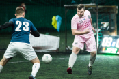 <a href="https://st.getinfootball.com/albums/1098813/692776fec37f4_1920.jpg" target="_blank">Завантажити оригінал</a>
