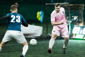 <a href="https://st.getinfootball.com/albums/1098813/692776fec37f4_1920.jpg" target="_blank">Завантажити оригінал</a>