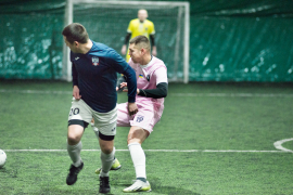 <a href="https://st.getinfootball.com/albums/1098813/69277702d2025_1920.jpg" target="_blank">Завантажити оригінал</a>