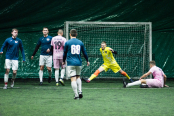 <a href="https://st.getinfootball.com/albums/1098813/69277705e10b3_1920.jpg" target="_blank">Завантажити оригінал</a>