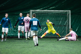 <a href="https://st.getinfootball.com/albums/1098813/69277705e10b3_1920.jpg" target="_blank">Завантажити оригінал</a>