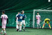 <a href="https://st.getinfootball.com/albums/1098813/6927770a49773_1920.jpg" target="_blank">Завантажити оригінал</a>