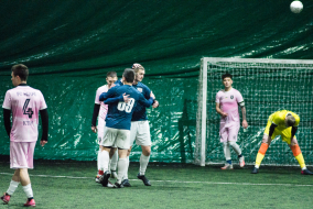<a href="https://st.getinfootball.com/albums/1098813/6927770a49773_1920.jpg" target="_blank">Завантажити оригінал</a>