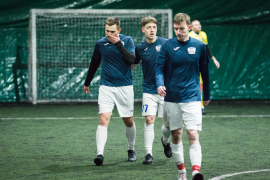 <a href="https://st.getinfootball.com/albums/1098813/69277711e6203_1920.jpg" target="_blank">Завантажити оригінал</a>