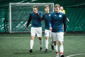 <a href="https://st.getinfootball.com/albums/1098813/69277711e6203_1920.jpg" target="_blank">Завантажити оригінал</a>