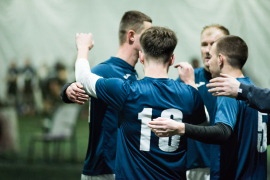 <a href="https://st.getinfootball.com/albums/1098813/69277715ba209_1920.jpg" target="_blank">Завантажити оригінал</a>