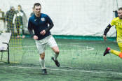 <a href="https://st.getinfootball.com/albums/1098813/692777190b3e9_1920.jpg" target="_blank">Завантажити оригінал</a>
