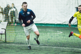 <a href="https://st.getinfootball.com/albums/1098813/692777190b3e9_1920.jpg" target="_blank">Завантажити оригінал</a>
