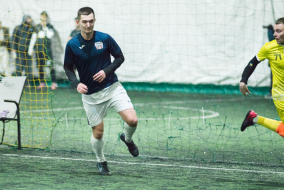 <a href="https://st.getinfootball.com/albums/1098813/692777190b3e9_1920.jpg" target="_blank">Завантажити оригінал</a>