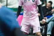 <a href="https://st.getinfootball.com/albums/1098813/6927771d45b16_1920.jpg" target="_blank">Завантажити оригінал</a>
