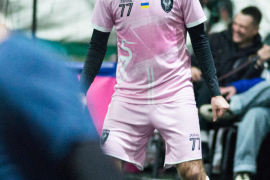 <a href="https://st.getinfootball.com/albums/1098813/6927771d45b16_1920.jpg" target="_blank">Завантажити оригінал</a>