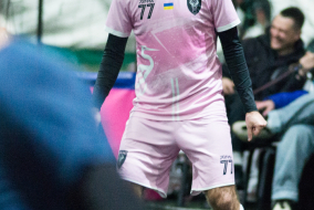<a href="https://st.getinfootball.com/albums/1098813/6927771d45b16_1920.jpg" target="_blank">Завантажити оригінал</a>