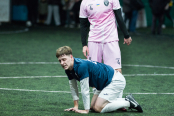 <a href="https://st.getinfootball.com/albums/1098813/6927772066dac_1920.jpg" target="_blank">Завантажити оригінал</a>